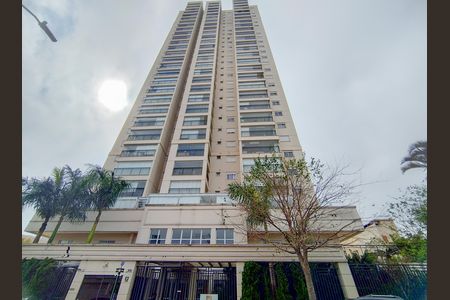 Apartamento à venda com 85m², 2 quartos e 2 vagas