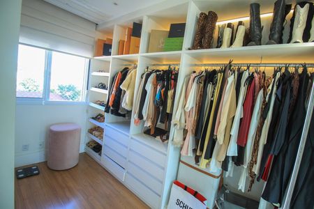 Apartamento à venda com 85m², 2 quartos e 2 vagas