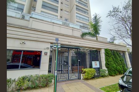 Apartamento à venda com 85m², 2 quartos e 2 vagas
