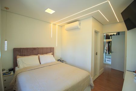 Apartamento à venda com 85m², 2 quartos e 2 vagas