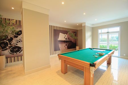 Apartamento à venda com 85m², 2 quartos e 2 vagas