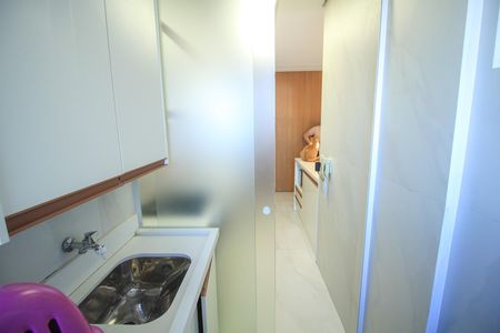 Apartamento à venda com 85m², 2 quartos e 2 vagas