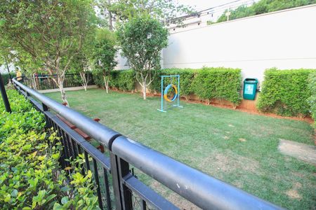 Apartamento à venda com 85m², 2 quartos e 2 vagas