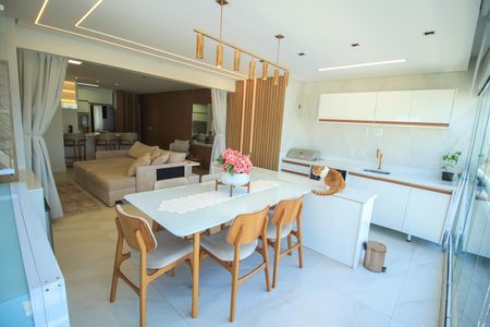 Apartamento à venda com 2 quartos, 85m² em Vila Bertioga, São Paulo