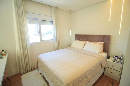 Apartamento à venda com 85m², 2 quartos e 2 vagas