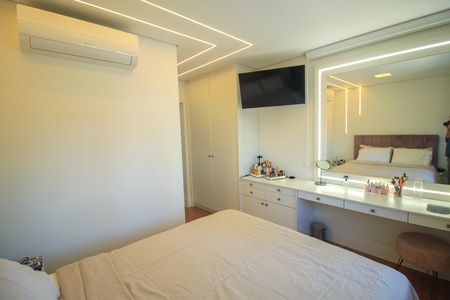 Apartamento à venda com 85m², 2 quartos e 2 vagas