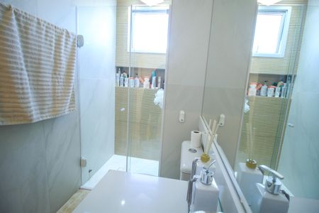 Apartamento à venda com 85m², 2 quartos e 2 vagas