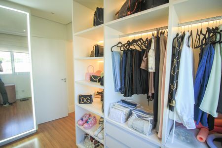 Apartamento à venda com 85m², 2 quartos e 2 vagas