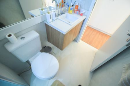 Apartamento à venda com 85m², 2 quartos e 2 vagas