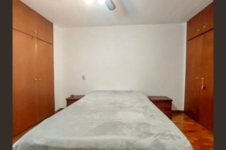 Apartamento para alugar com 124m², 3 quartos e 1 vaga Apartamento para alugar com 124m², 3 quartos e 1 vagaSuíte