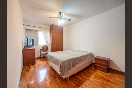 Apartamento para alugar com 124m², 3 quartos e 1 vaga Apartamento para alugar com 124m², 3 quartos e 1 vagaSuíte