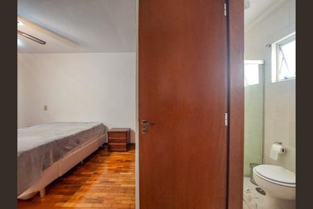 Apartamento para alugar com 124m², 3 quartos e 1 vaga Apartamento para alugar com 124m², 3 quartos e 1 vagaSuíte