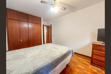 Apartamento para alugar com 124m², 3 quartos e 1 vaga Apartamento para alugar com 124m², 3 quartos e 1 vagaSuíte