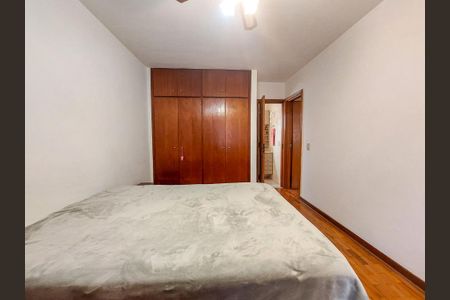 Apartamento para alugar com 124m², 3 quartos e 1 vaga Apartamento para alugar com 124m², 3 quartos e 1 vagaSuíte