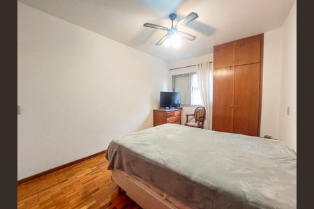 Apartamento para alugar com 124m², 3 quartos e 1 vaga Apartamento para alugar com 124m², 3 quartos e 1 vagaSuíte