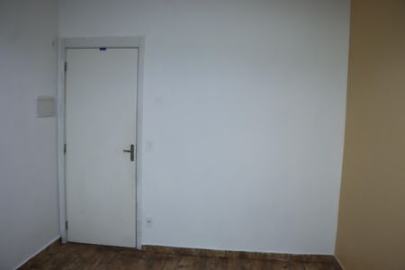Apartamento para alugar com 2 quartos, 42m² em Petrópolis, Cotia
