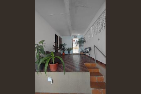 Casa à venda com 139m², 3 quartos e 3 vagas