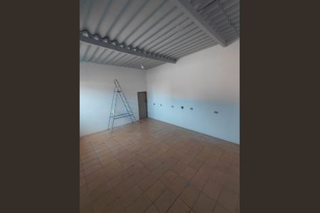 Casa à venda com 139m², 3 quartos e 3 vagas Casa à venda com 139m², 3 quartos e 3 vagasÁrea externa