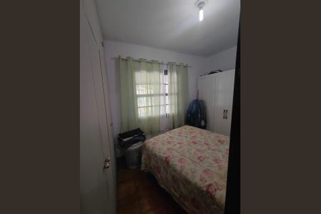 Quarto de casa à venda com 3 quartos, 139m² em Vila Sonia, São Paulo