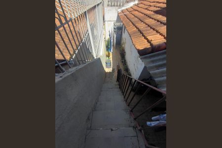Casa à venda com 139m², 3 quartos e 3 vagas Casa à venda com 139m², 3 quartos e 3 vagasÁrea externa