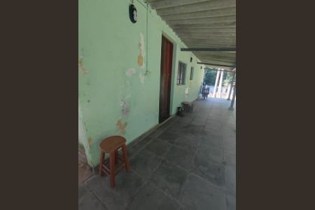 Casa à venda com 139m², 3 quartos e 3 vagas Casa à venda com 139m², 3 quartos e 3 vagasÁrea externa