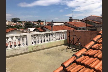 Casa à venda com 139m², 3 quartos e 3 vagas Casa à venda com 139m², 3 quartos e 3 vagasÁrea externa