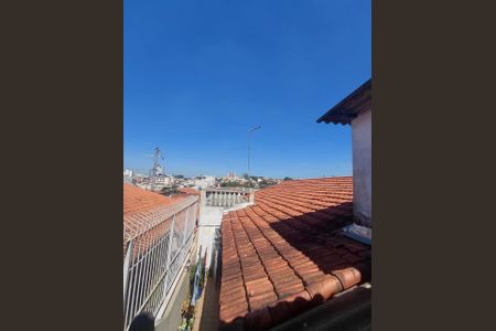 Casa à venda com 139m², 3 quartos e 3 vagas Casa à venda com 139m², 3 quartos e 3 vagasÁrea externa