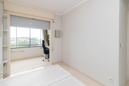 Apartamento à venda com 75m², 2 quartos e 1 vaga Apartamento à venda com 75m², 2 quartos e 1 vagaQuarto 2