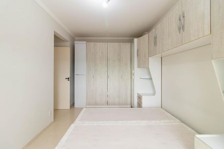 Apartamento à venda com 75m², 2 quartos e 1 vaga Apartamento à venda com 75m², 2 quartos e 1 vagaQuarto 2