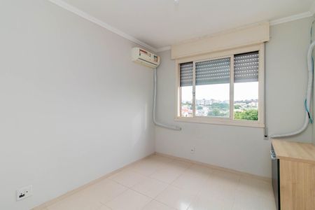 Apartamento à venda com 75m², 2 quartos e 1 vaga Apartamento à venda com 75m², 2 quartos e 1 vagaQuarto 1