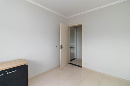 Quarto 1 de apartamento à venda com 2 quartos, 75m² em Cristal, Porto Alegre