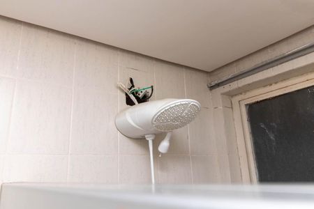 Apartamento à venda com 75m², 2 quartos e 1 vaga