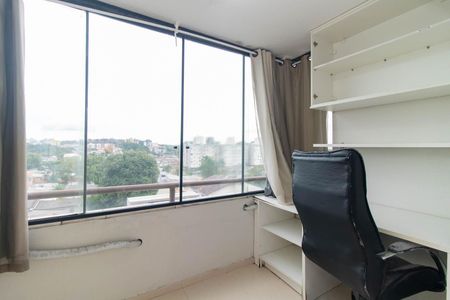 Apartamento à venda com 75m², 2 quartos e 1 vaga Apartamento à venda com 75m², 2 quartos e 1 vagaQuarto 2