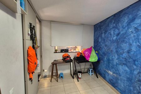 Casa para alugar com 244m², 4 quartos e 5 vagas Casa para alugar com 244m², 4 quartos e 5 vagasQuarto 3 - Suíte