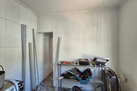 Casa para alugar com 244m², 4 quartos e 5 vagas Casa para alugar com 244m², 4 quartos e 5 vagasQuarto 4