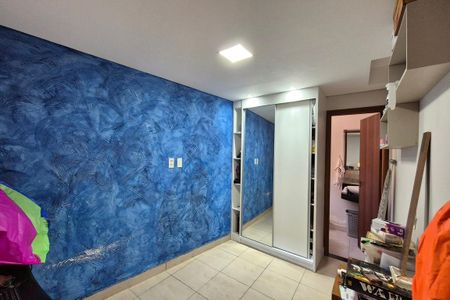 Casa para alugar com 244m², 4 quartos e 5 vagas Casa para alugar com 244m², 4 quartos e 5 vagasQuarto 3 - Suíte