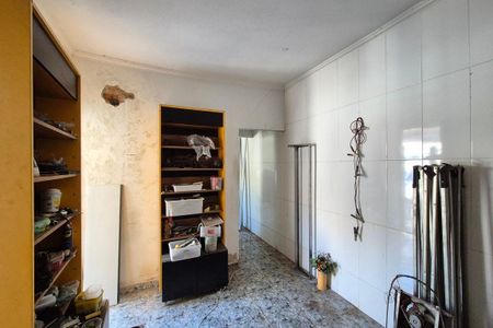 Casa para alugar com 244m², 4 quartos e 5 vagas Casa para alugar com 244m², 4 quartos e 5 vagasSala 2