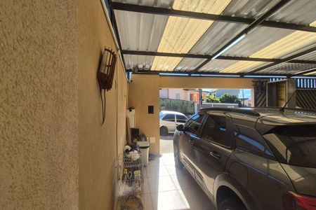 Casa para alugar com 244m², 4 quartos e 5 vagas Casa para alugar com 244m², 4 quartos e 5 vagasVista da Cozinha