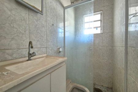 Casa para alugar com 244m², 4 quartos e 5 vagas Casa para alugar com 244m², 4 quartos e 5 vagasBanheiro