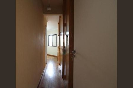 Apartamento à venda com 3 quartos, 85m² em Vila Mariana, São Paulo