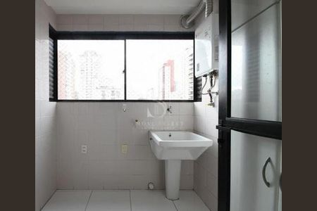 Apartamento à venda com 3 quartos, 85m² em Vila Mariana, São Paulo