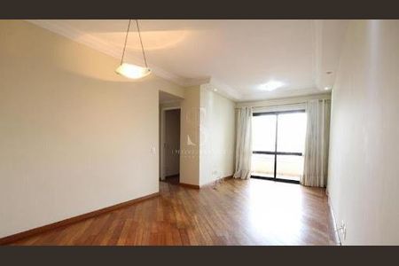 Apartamento à venda com 3 quartos, 85m² em Vila Mariana, São Paulo