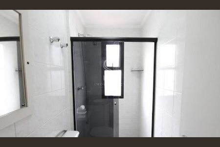 Apartamento à venda com 3 quartos, 85m² em Vila Mariana, São Paulo