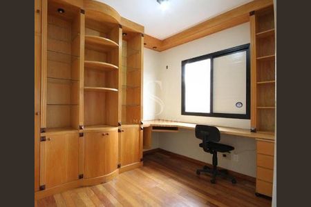 Apartamento à venda com 3 quartos, 85m² em Vila Mariana, São Paulo