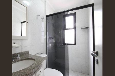 Apartamento à venda com 3 quartos, 85m² em Vila Mariana, São Paulo