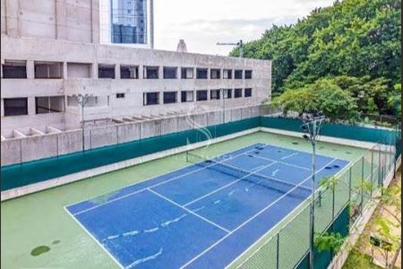 Apartamento à venda com 2 quartos, 96m² em Várzea da Barra Funda, São Paulo