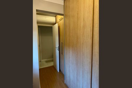 Apartamento à venda com 98m², 2 quartos e 2 vagasQUARTO 2