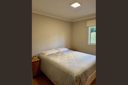 Apartamento à venda com 98m², 2 quartos e 2 vagasQUARTO 2