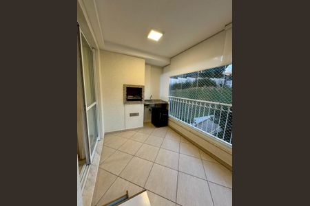 Apartamento à venda com 98m², 2 quartos e 2 vagasSACADA