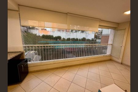 Apartamento à venda com 98m², 2 quartos e 2 vagasSACADA